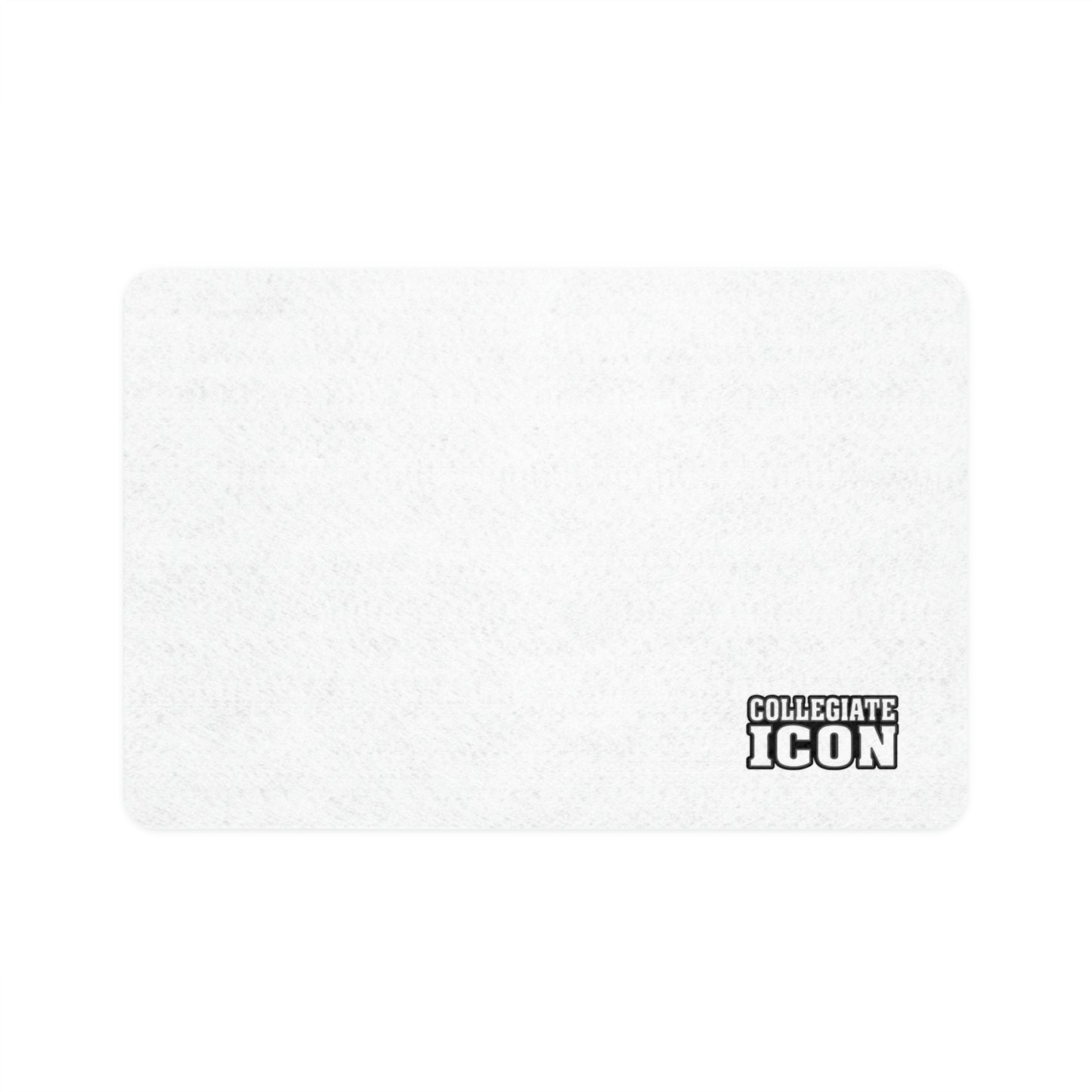 Pet Food Mat (12x18)