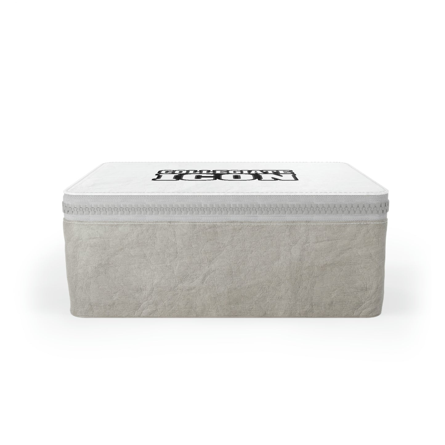 Paper Lunch Bag