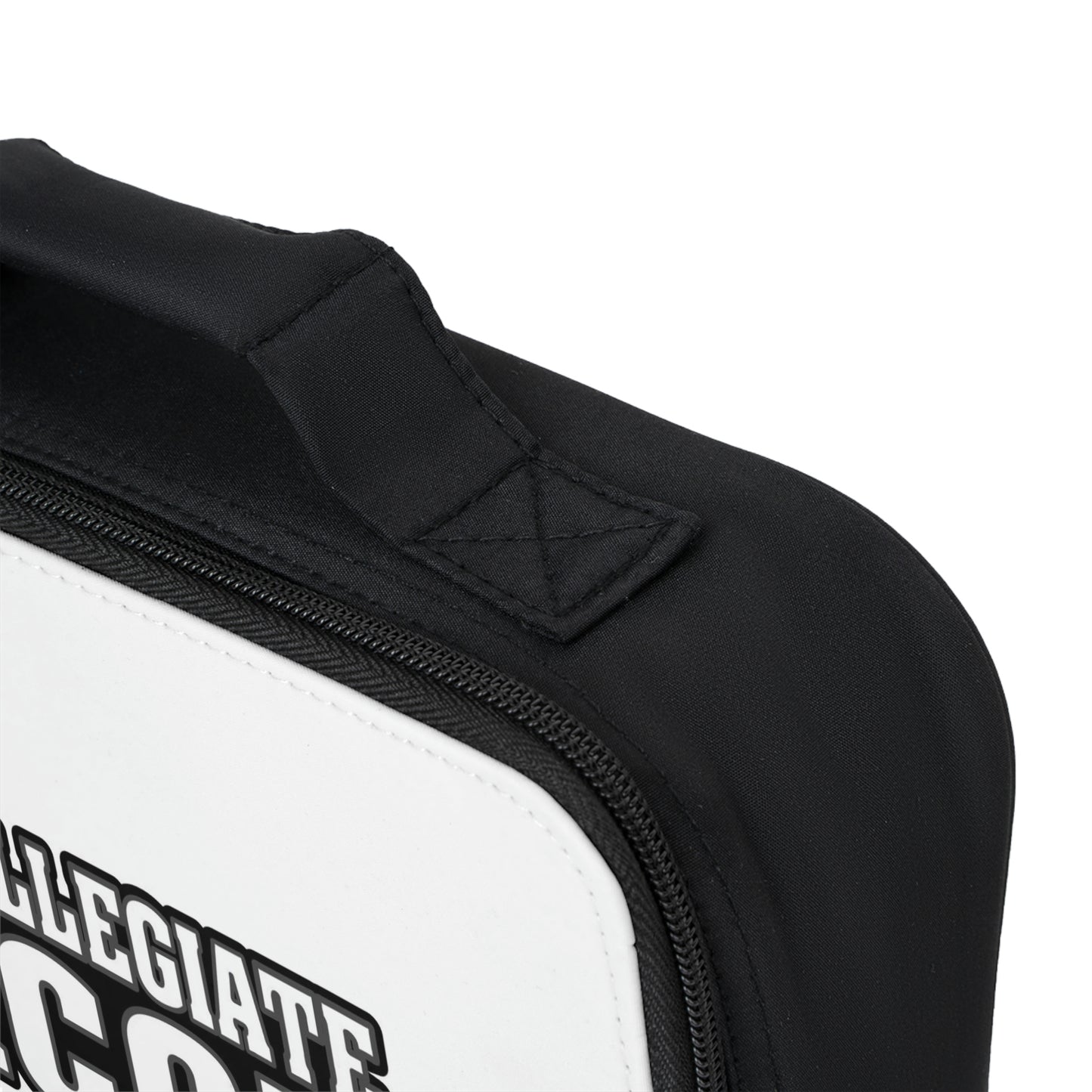 Lunch Bag