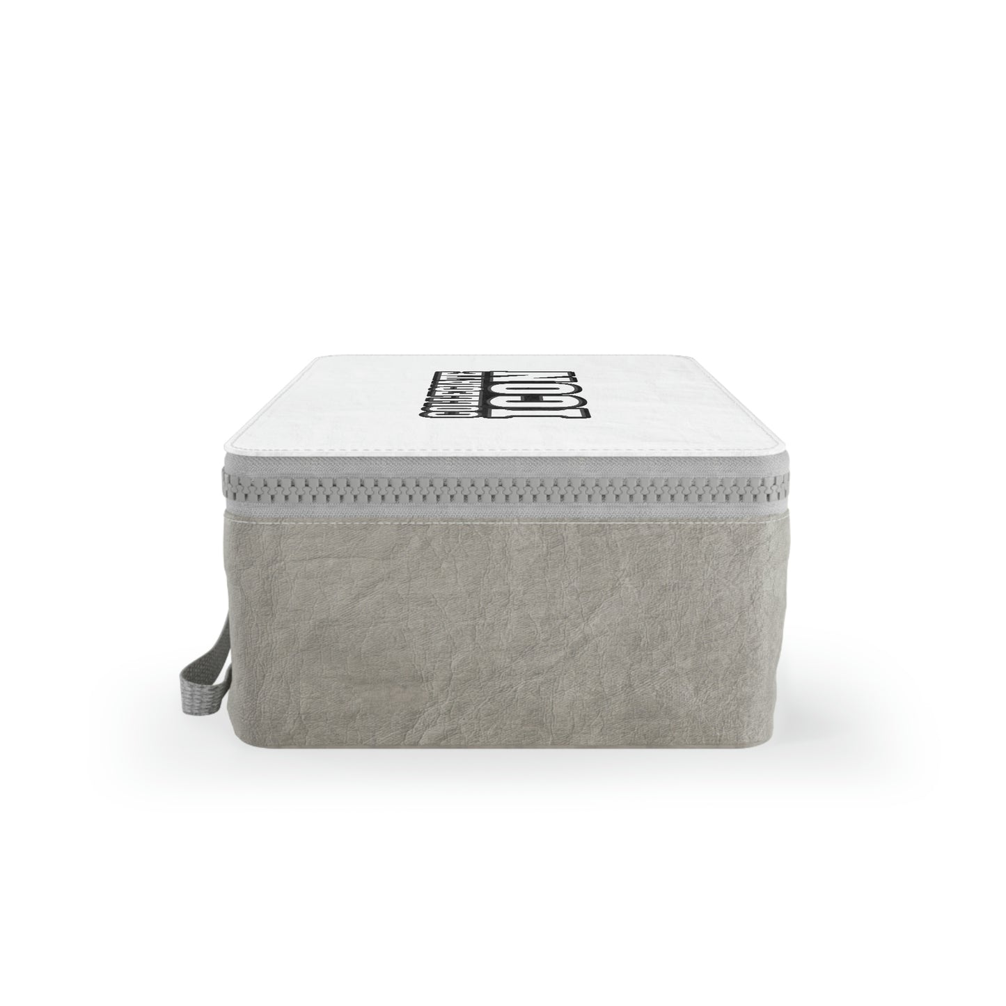 Paper Lunch Bag