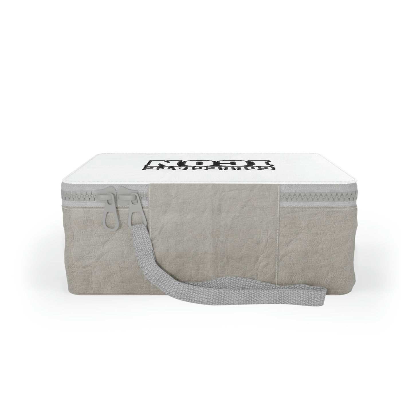 Paper Lunch Bag