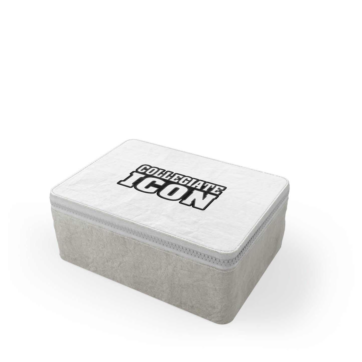 Paper Lunch Bag