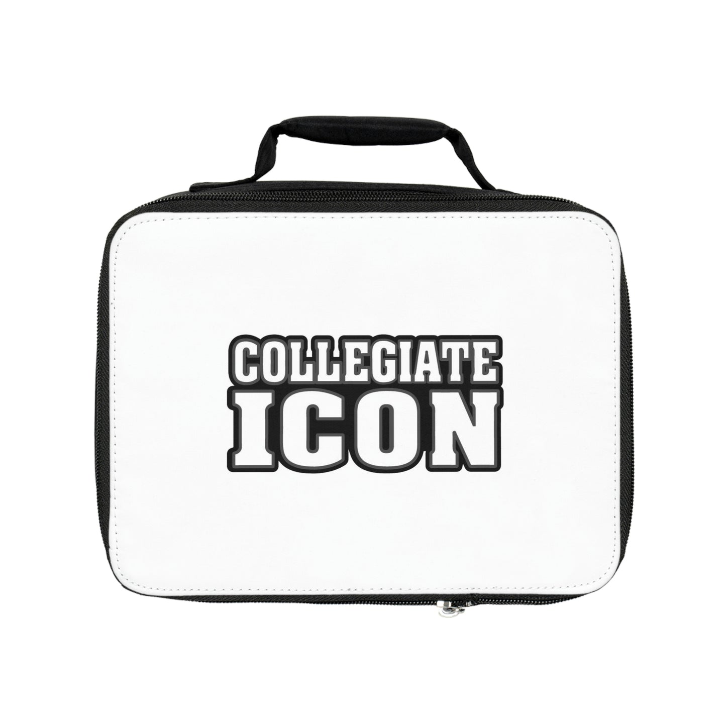 Lunch Bag