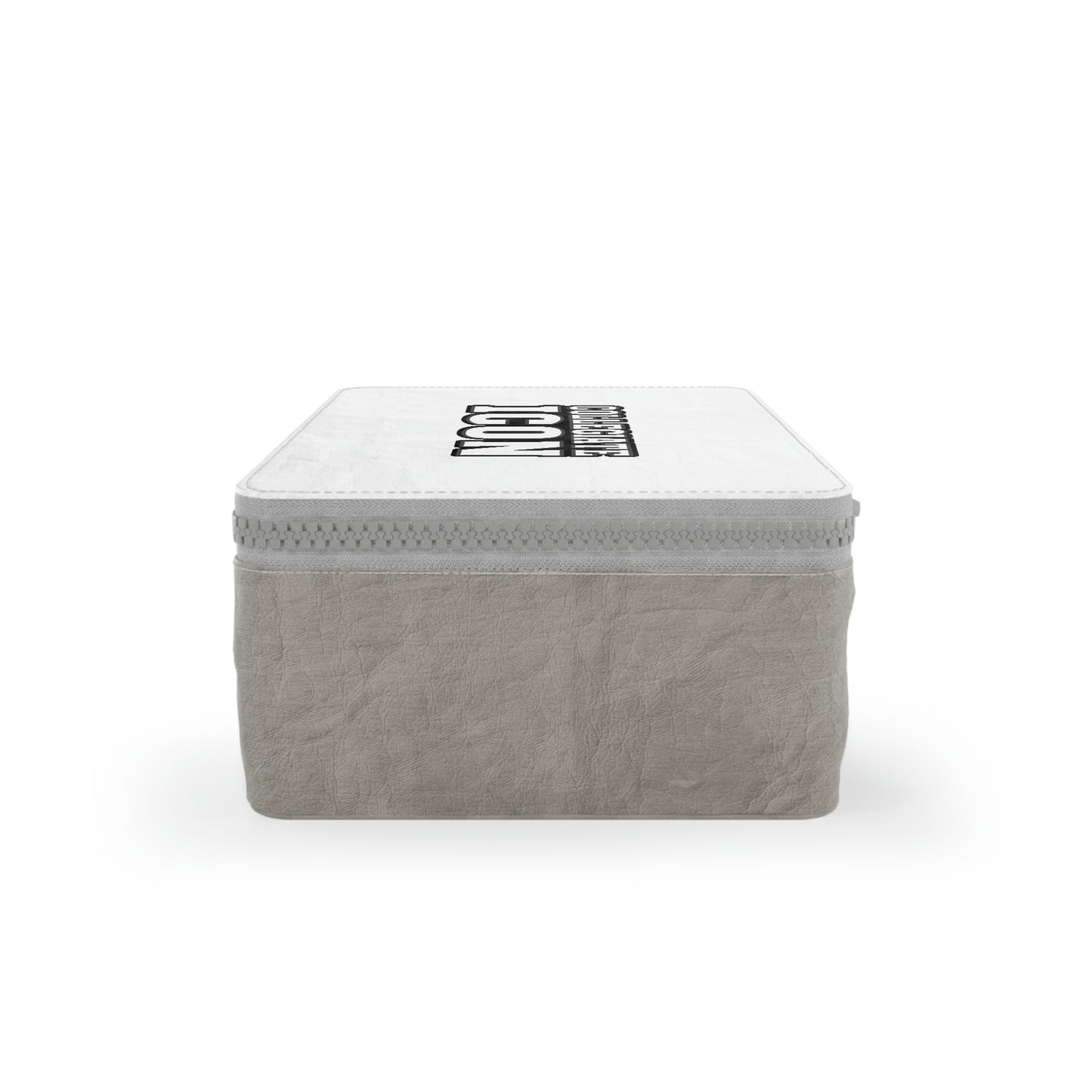 Paper Lunch Bag