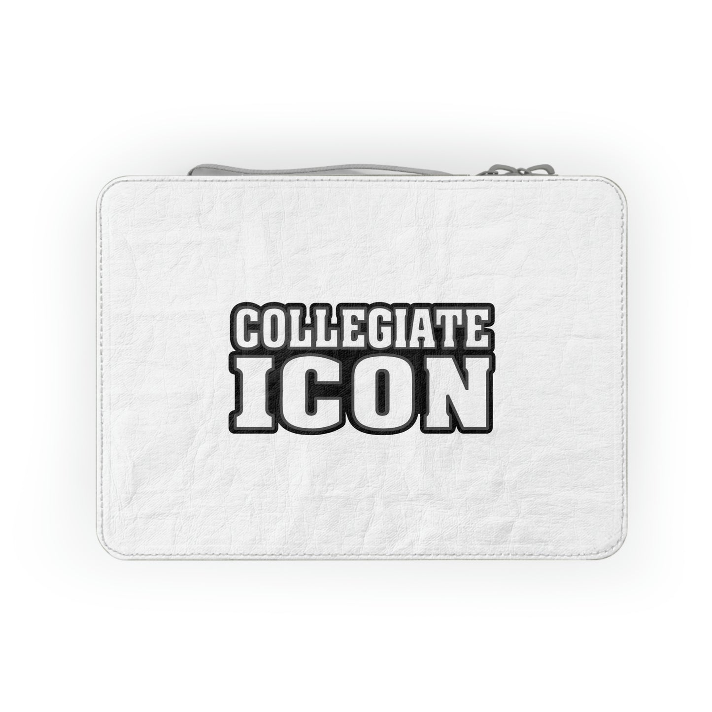 Paper Lunch Bag