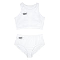 Sporty Bikini Set