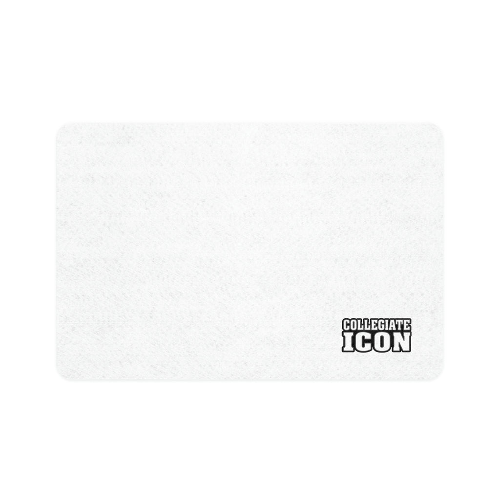 Pet Food Mat (12x18)