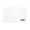 Pet Food Mat (12x18)