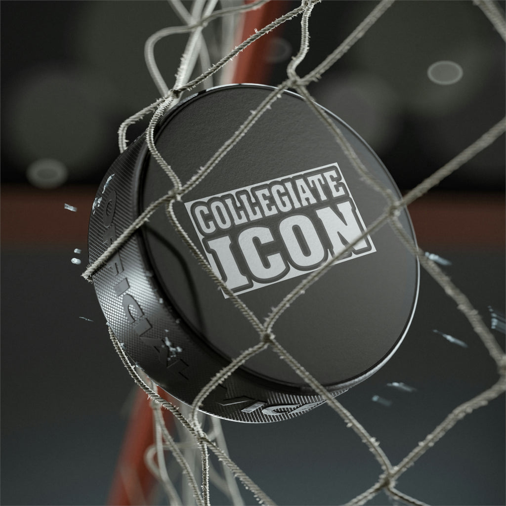 Hockey Puck