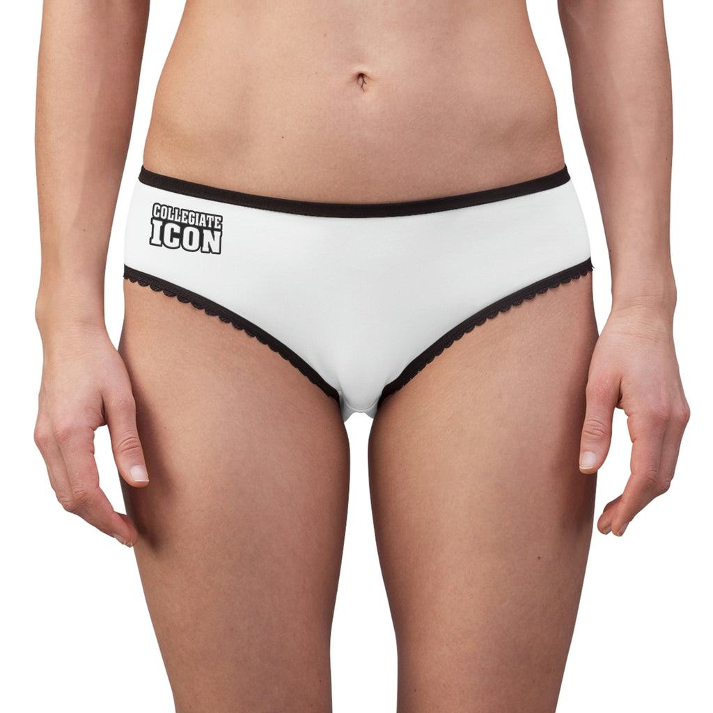 Women's Briefs