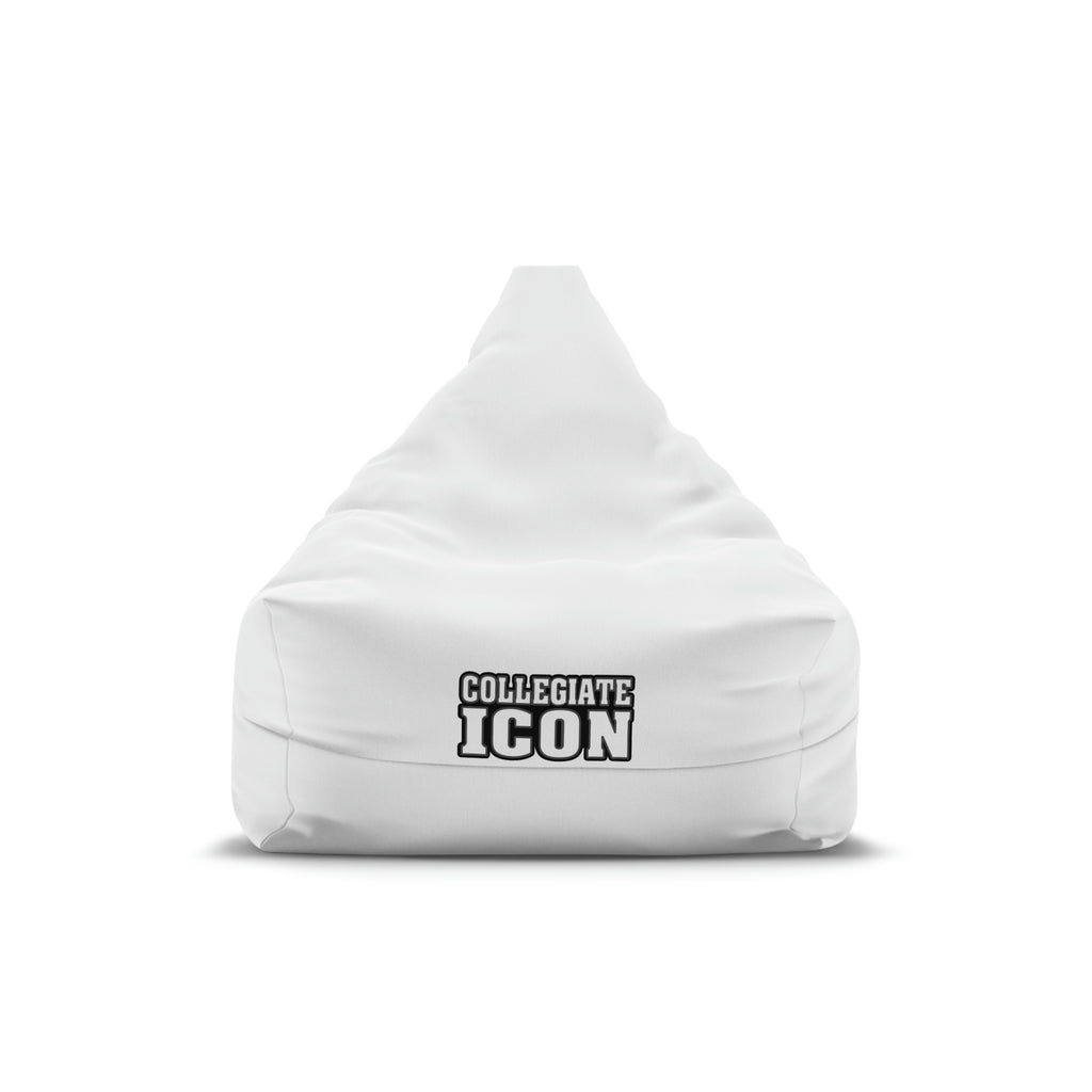 Bean Bag Chair Cover