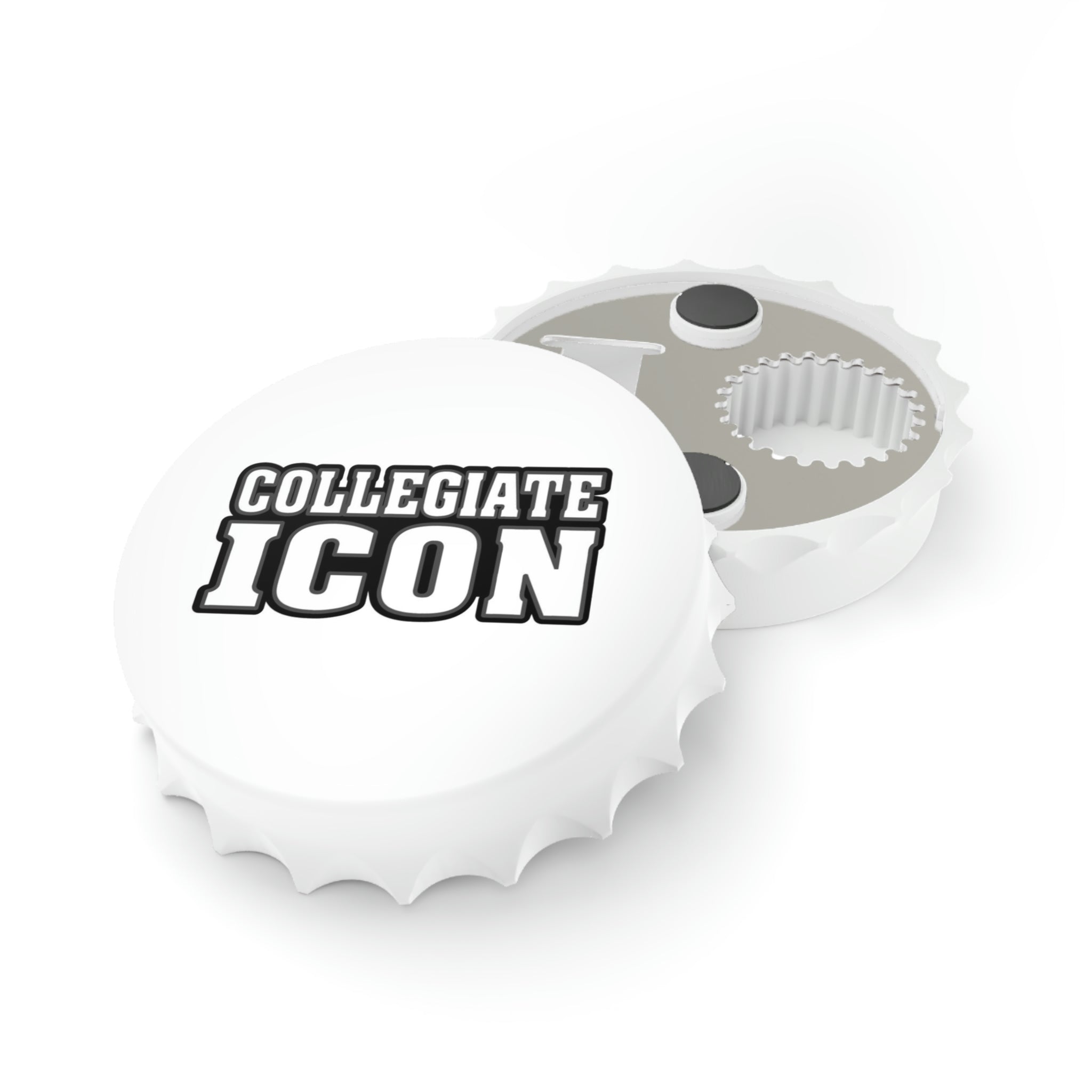 Bottle Opener
