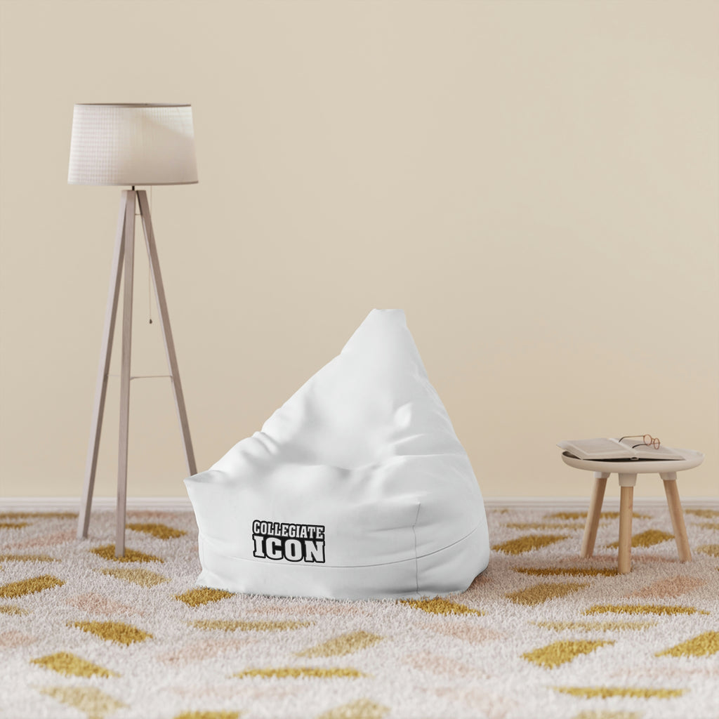 Bean Bag Chair Cover