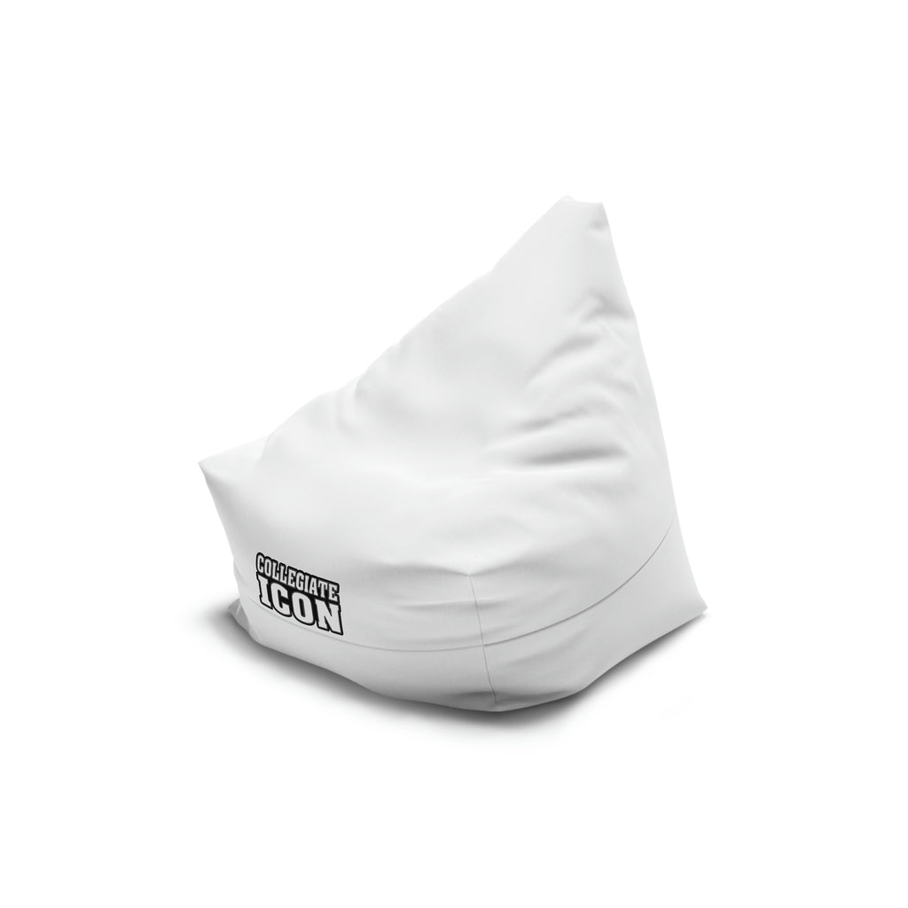 Bean Bag Chair Cover