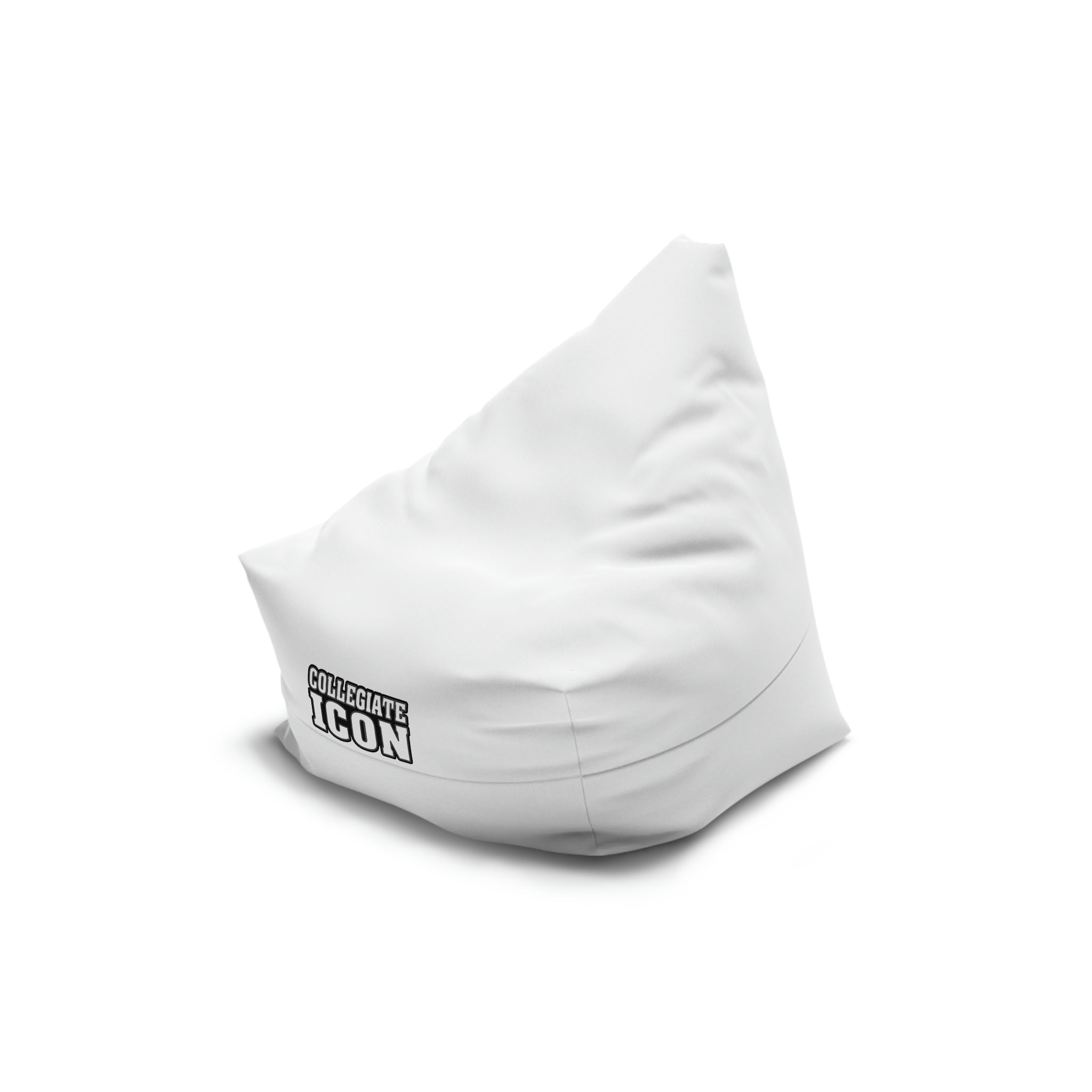 Bean Bag Chair Cover