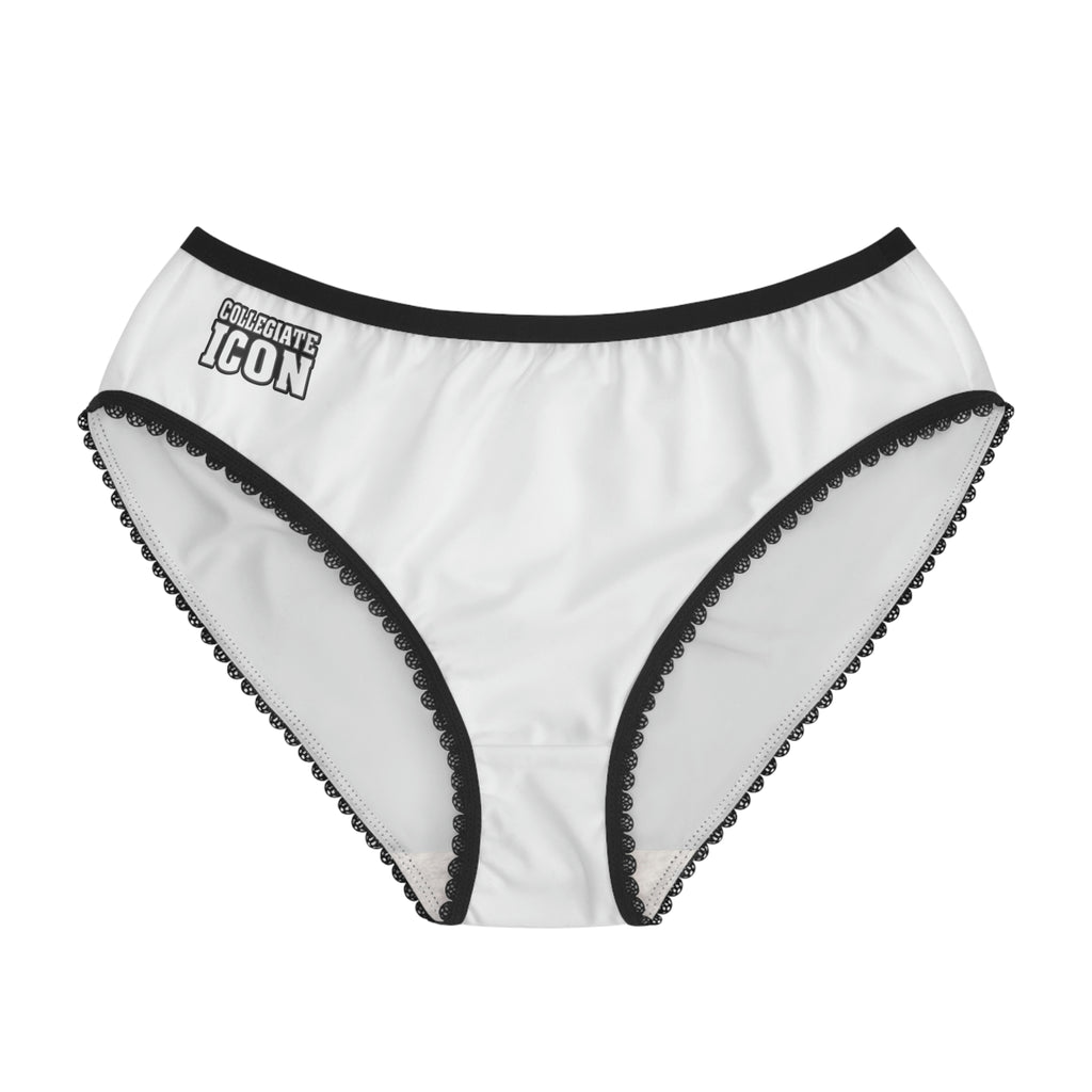 Women's Briefs