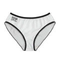 Women's Briefs