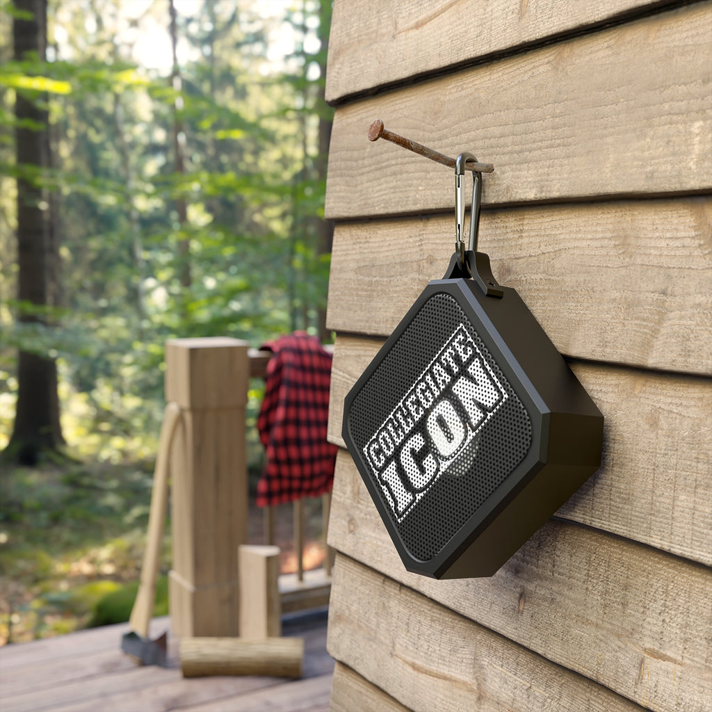 Blackwater Outdoor Bluetooth Speaker
