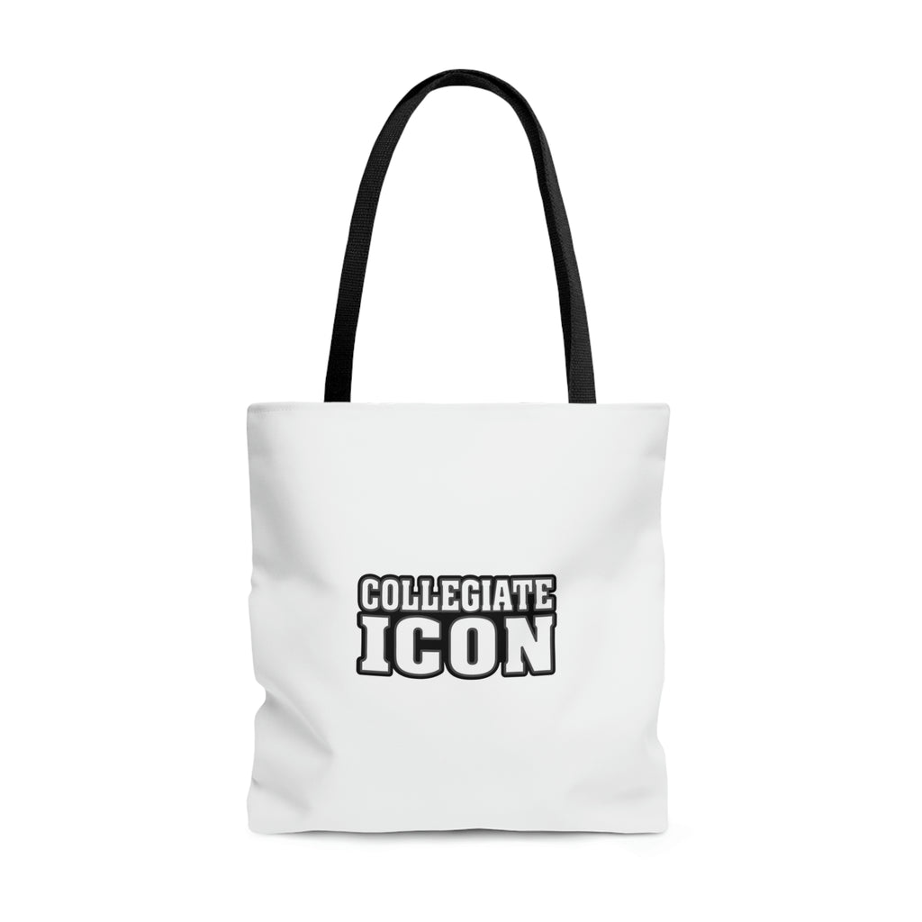 AOP Tote Bag
