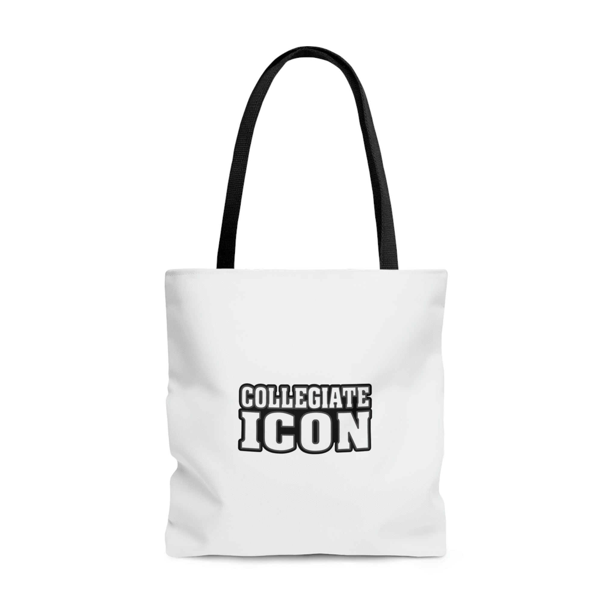 AOP Tote Bag