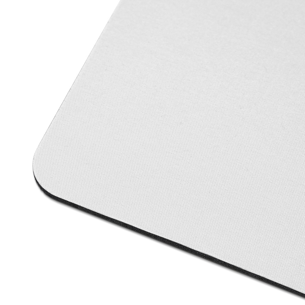 Mouse Pad (3mm Thick)