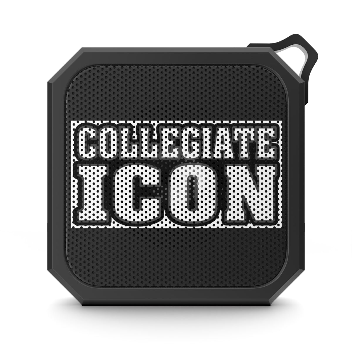 Blackwater Outdoor Bluetooth Speaker