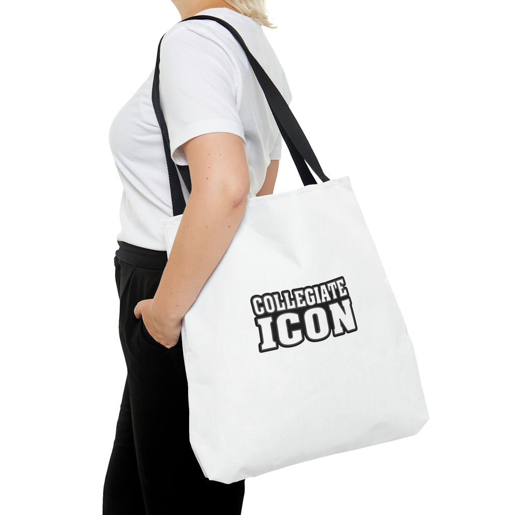 AOP Tote Bag