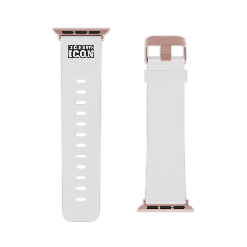 Watch Band for Apple Watch