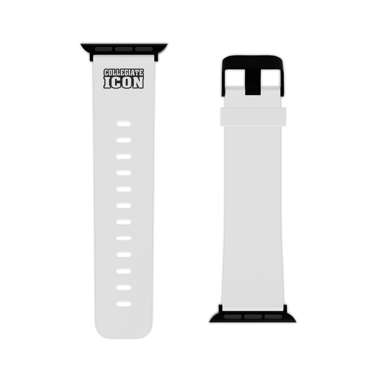 Watch Band for Apple Watch