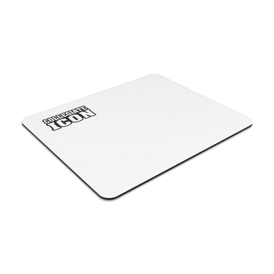 Mouse Pad (3mm Thick)