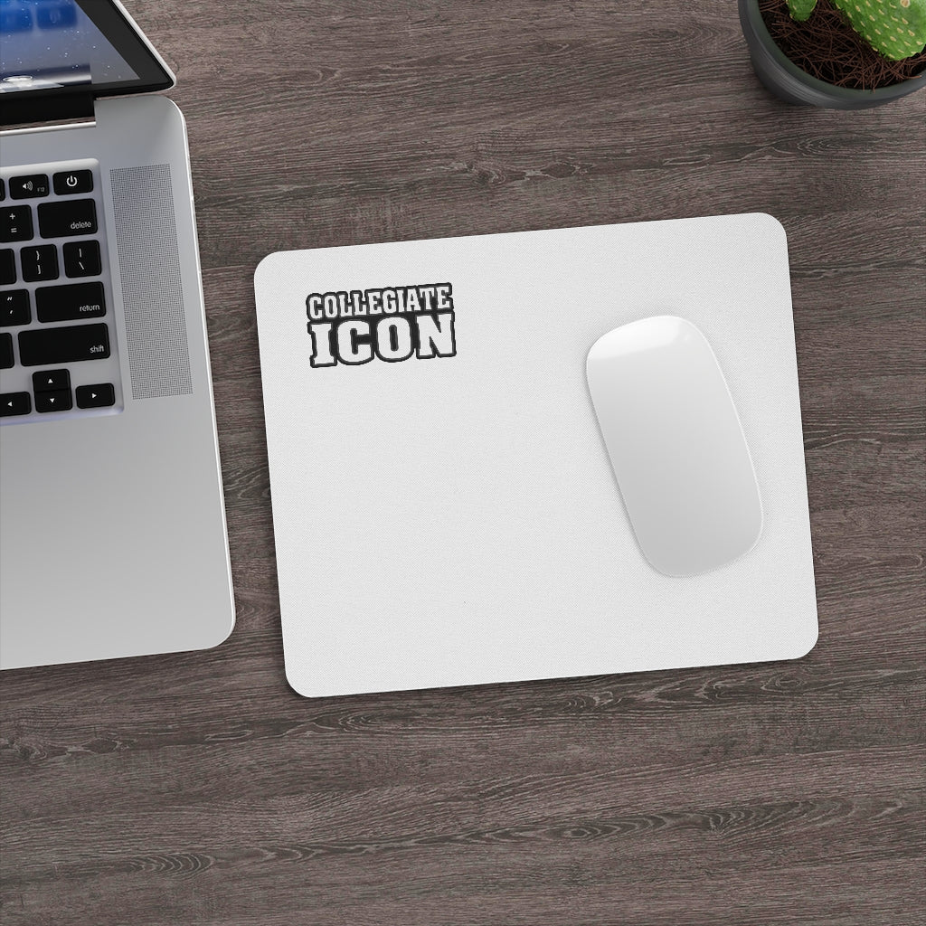 Mouse Pad (3mm Thick)