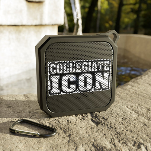 Blackwater Outdoor Bluetooth Speaker