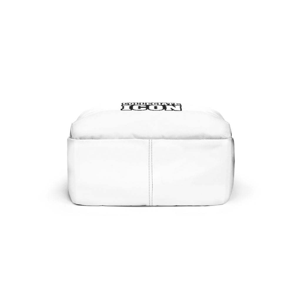 Unisex Classic Backpack