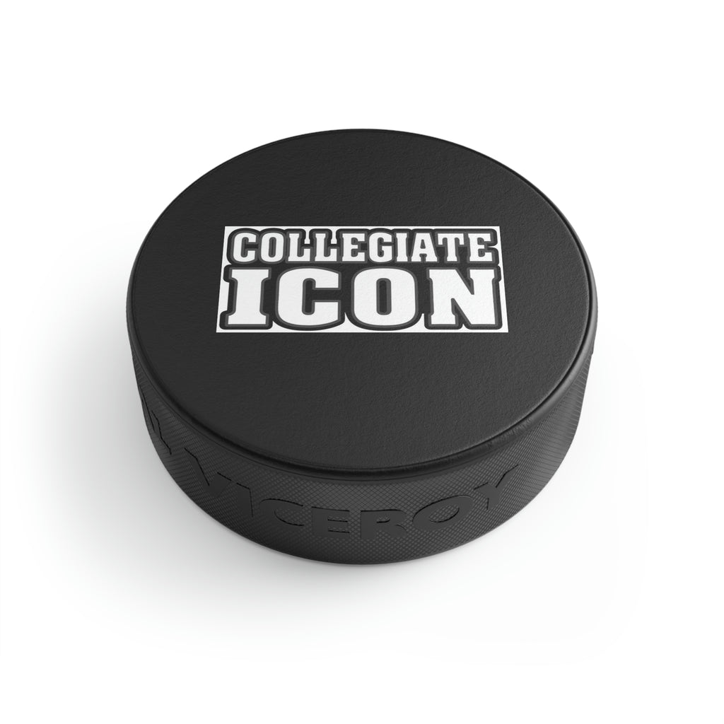 Hockey Puck