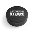 Hockey Puck