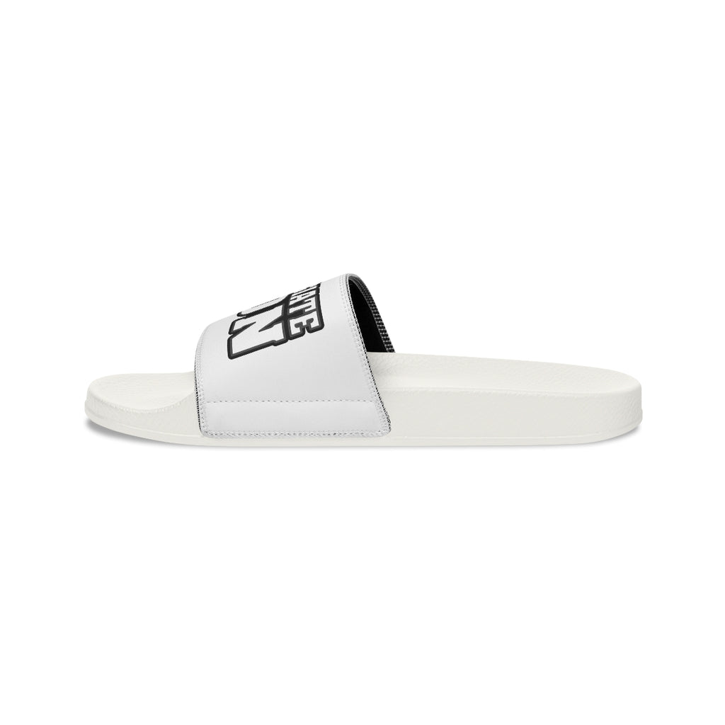 Men's Slide Sandals