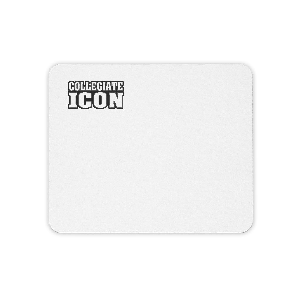 Mouse Pad (3mm Thick)