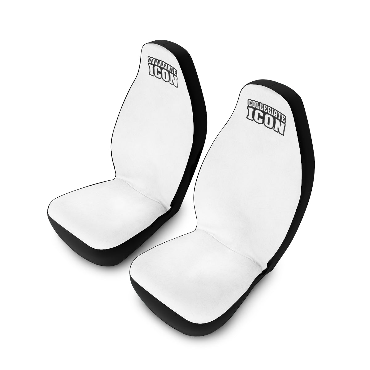Polyester Car Seat Covers