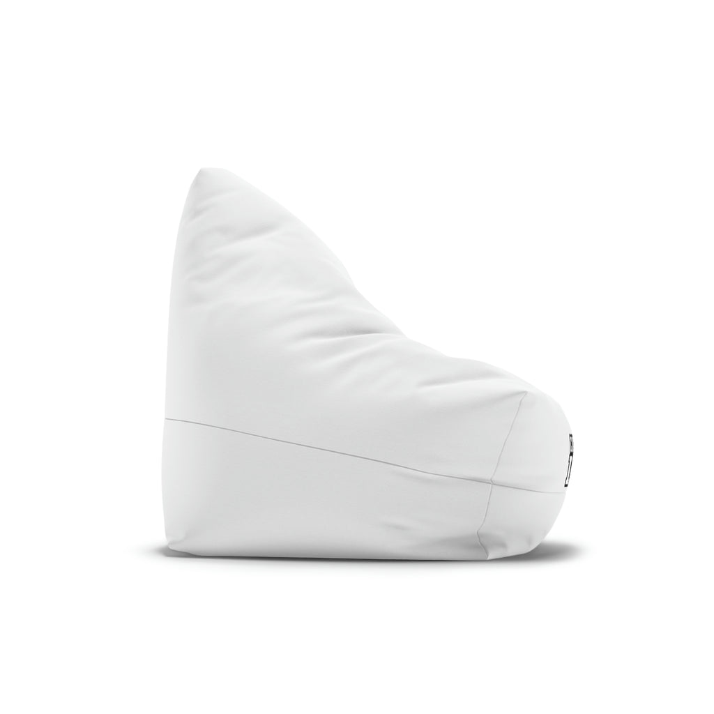 Bean Bag Chair Cover