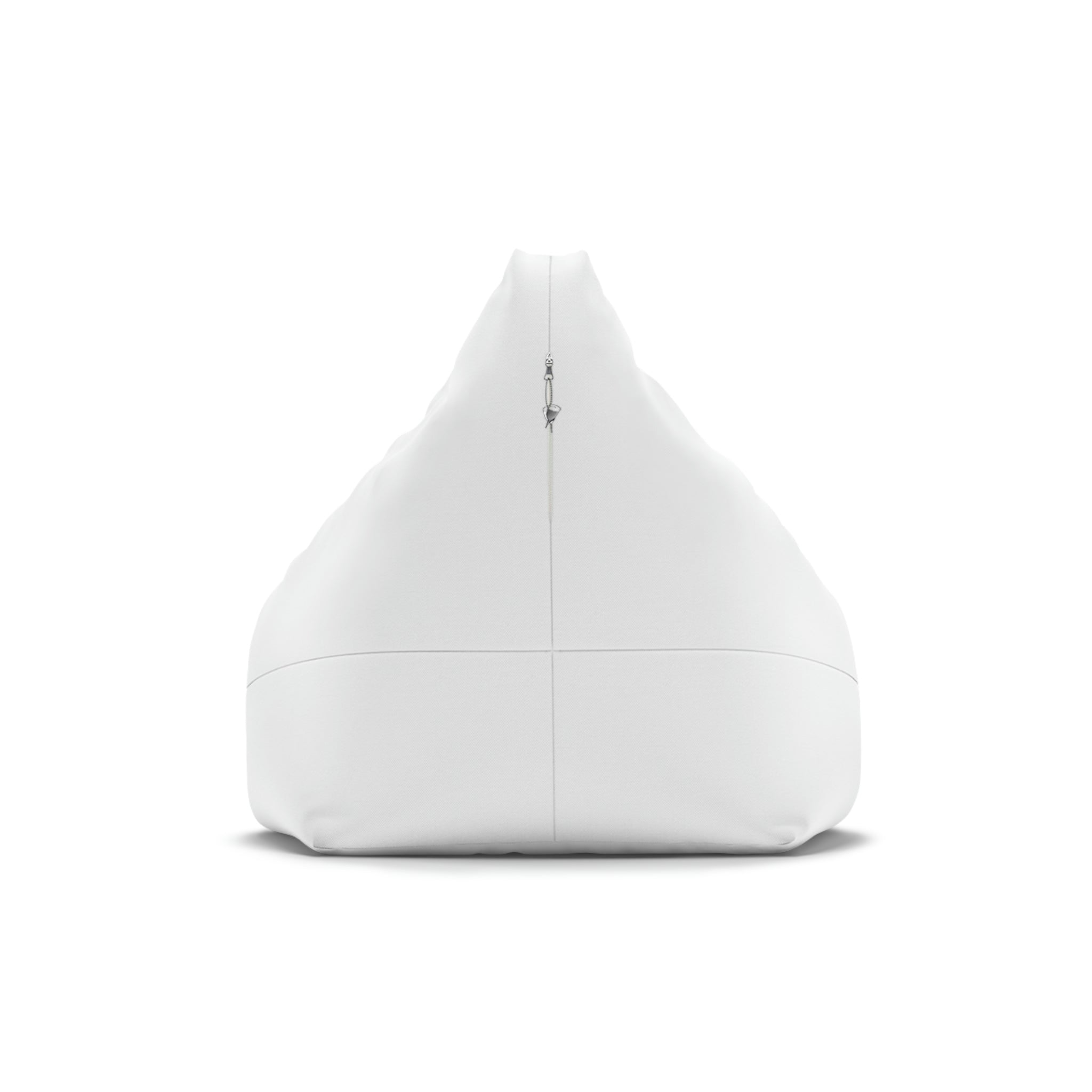 Bean Bag Chair Cover