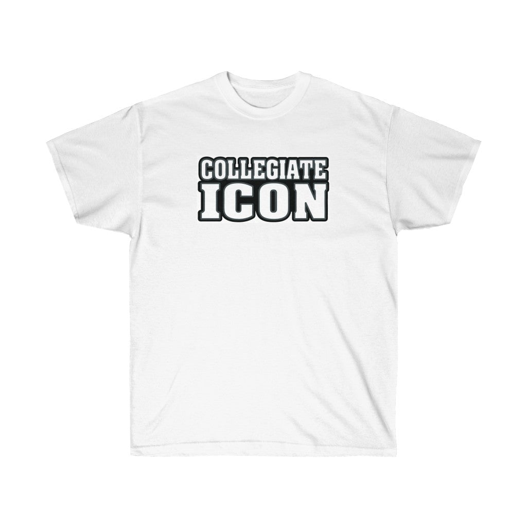 Unisex Ultra Cotton Tee